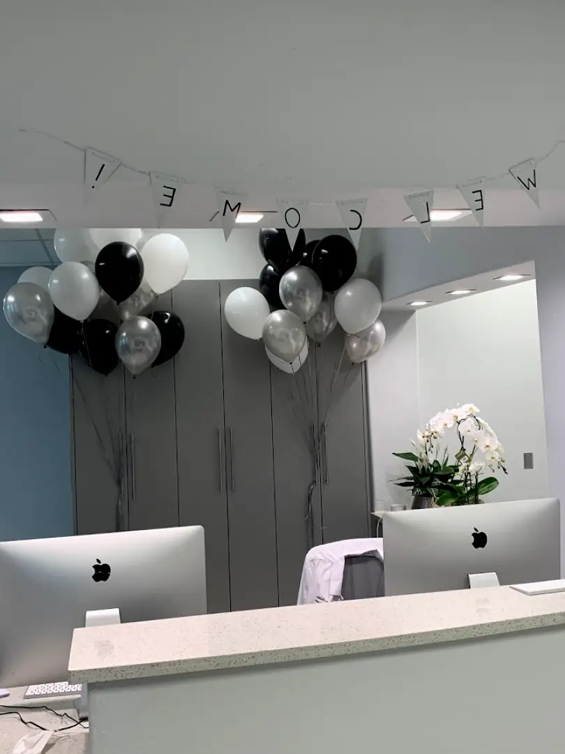  Burbank Dental Studio: Annie Aboulian, DMD