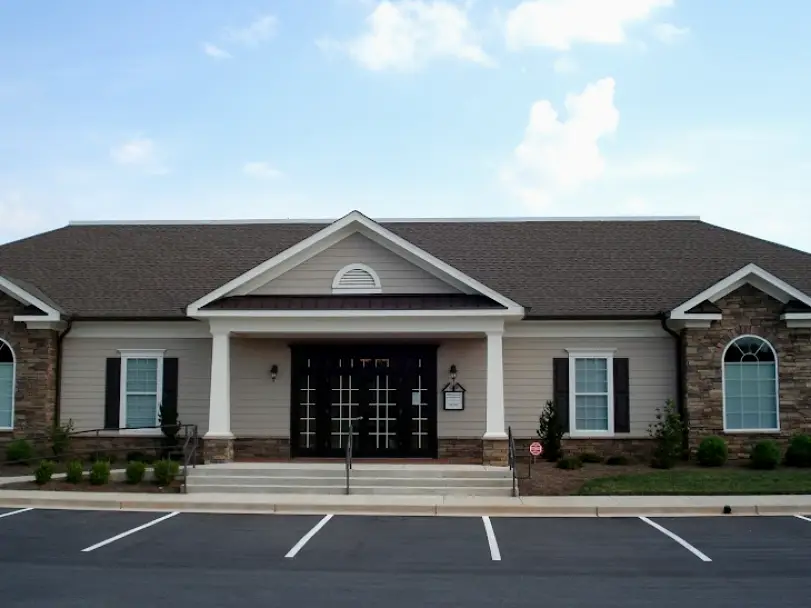  Canton Lloyd Family Dental Care