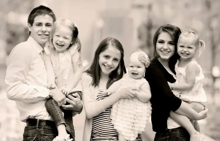 Carlisle Family Dental