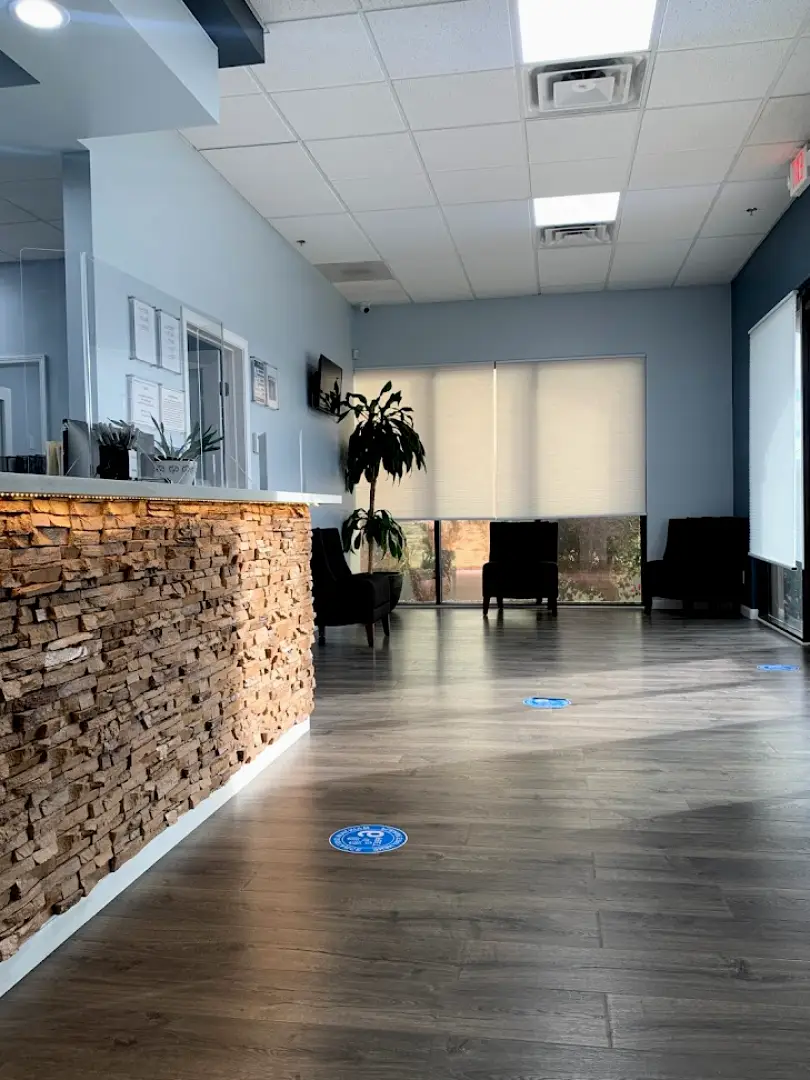 Cathedral City EJ Dental