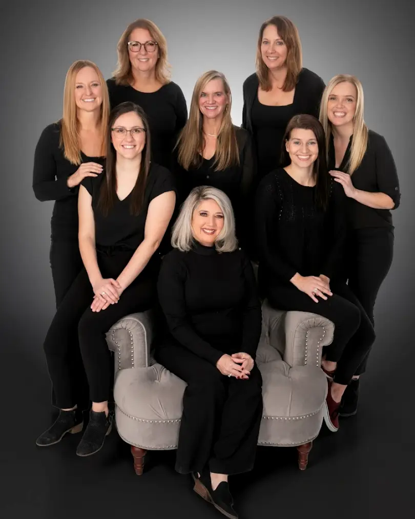 Cedar Rapids Noelridge Dental