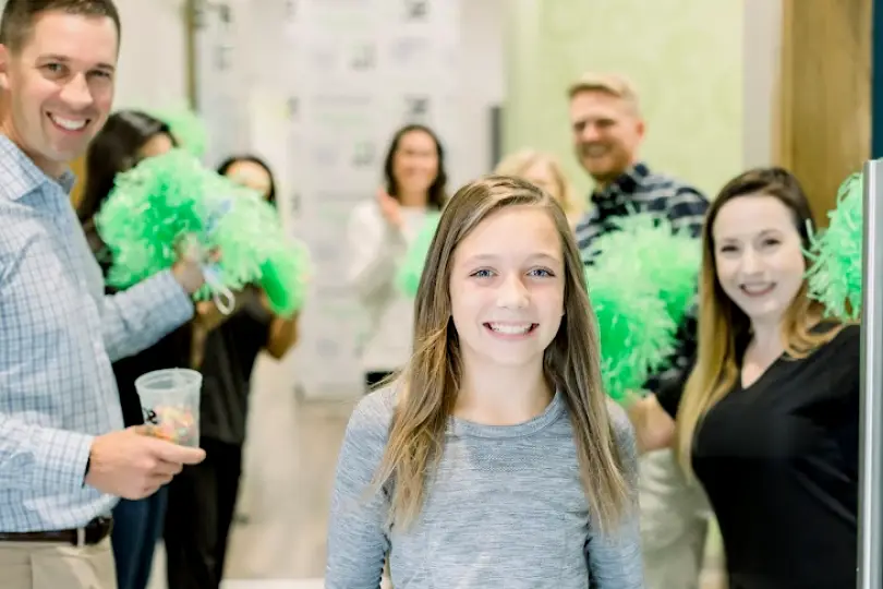  Chattanooga Scenic City Orthodontics