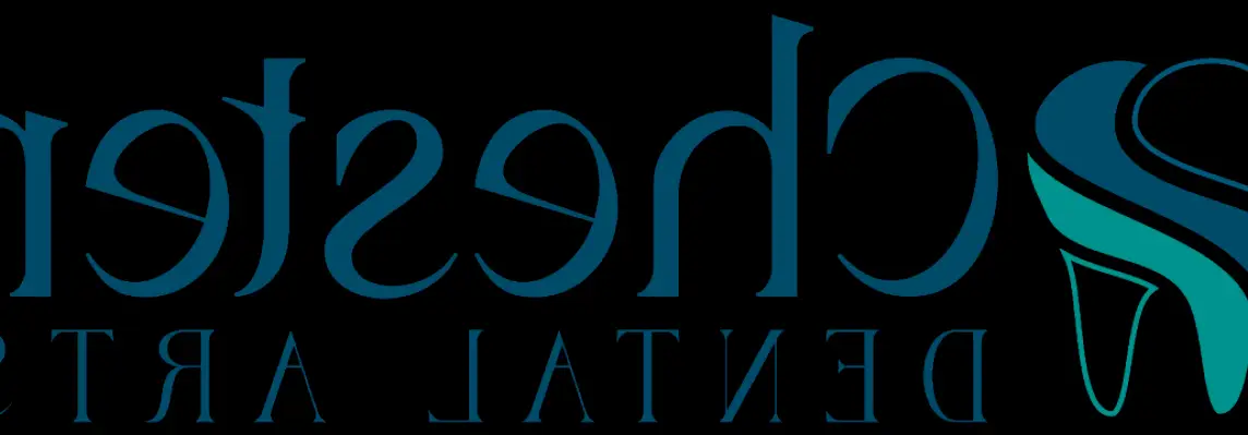 Chester Dental Arts