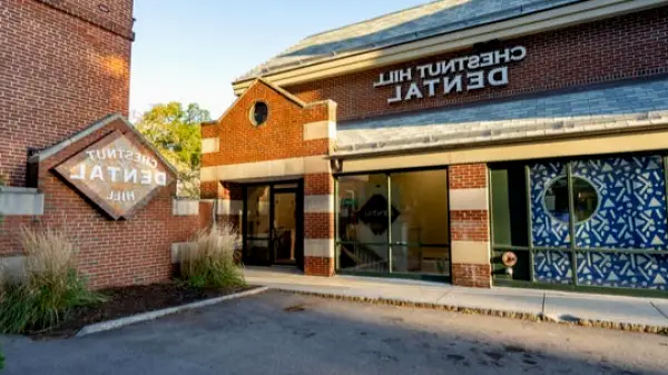Chestnut Hill Dental