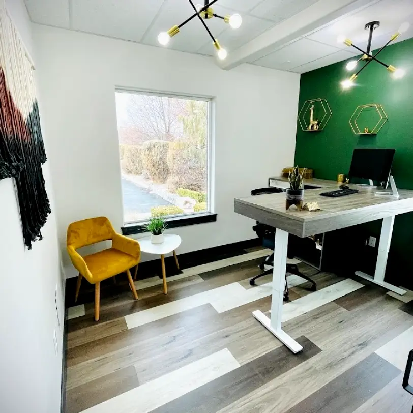 Children's Dentistry of Twin Falls