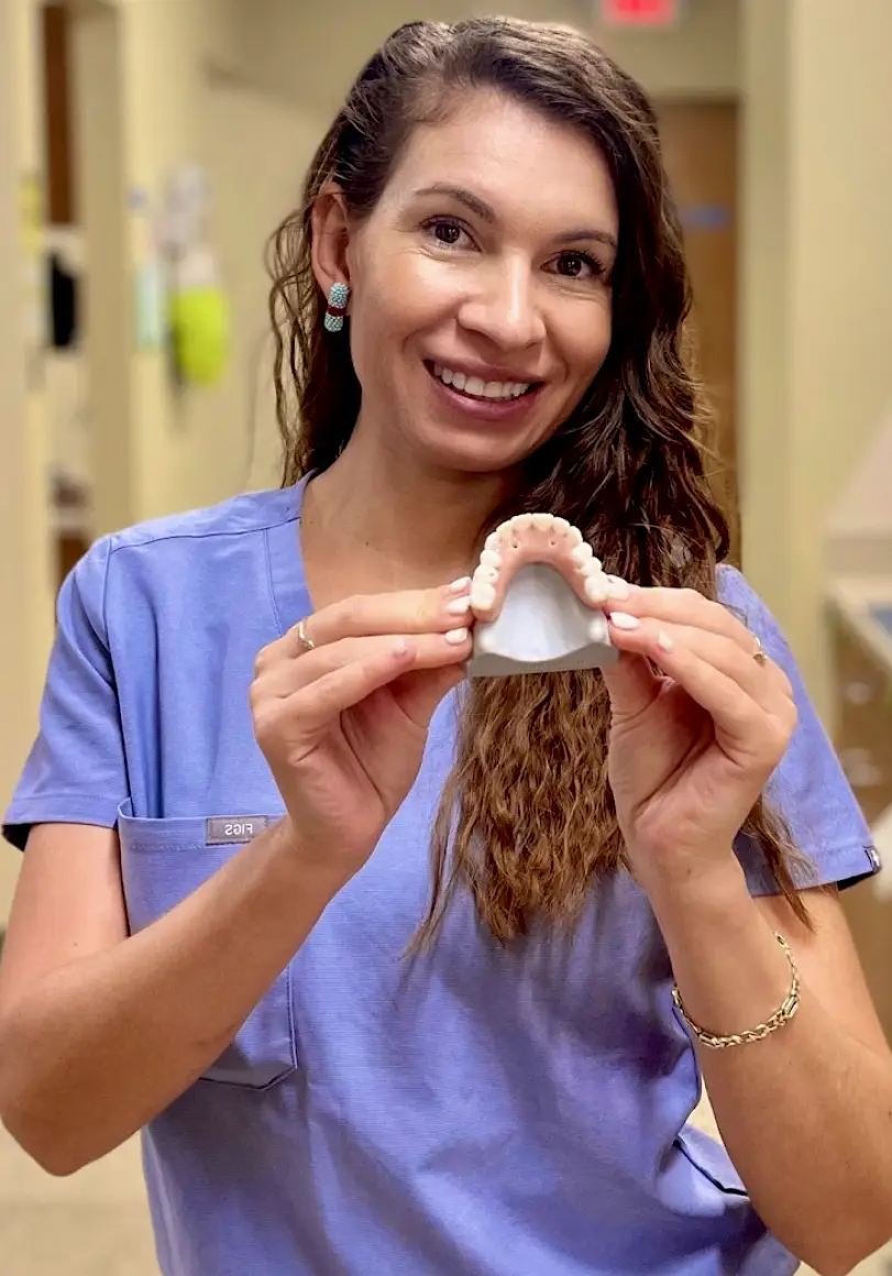  Clearwater Affordable Dentures & Implants