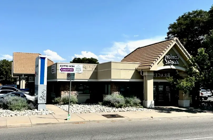  Comfort Dental Kids Aurora – Your Trusted Pediatric Dentist in Aurora