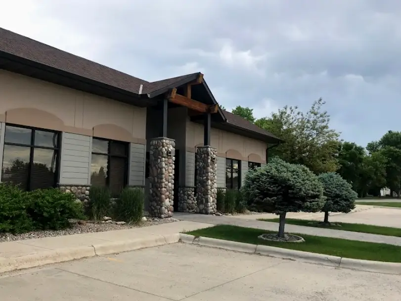 Conrad Sunset Dental Care