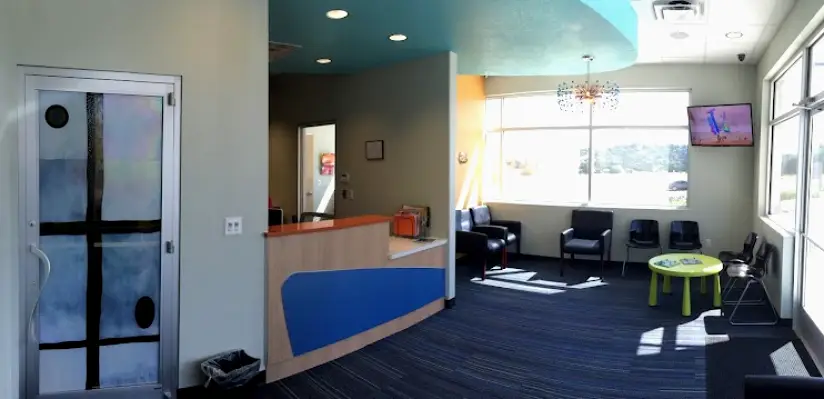 Copperas Cove Cove Family Orthodontics