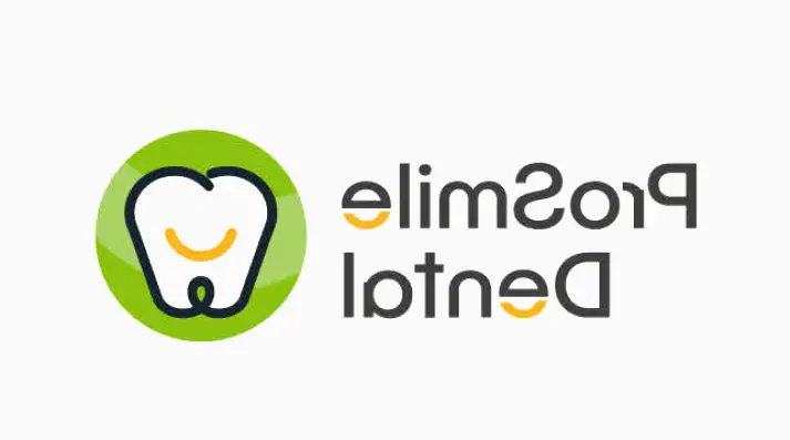 Cupertino ProSmile Dental