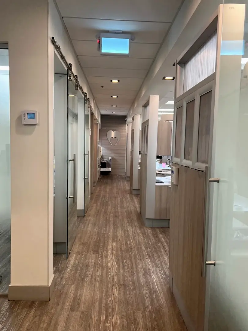Delta Rise Dental Group