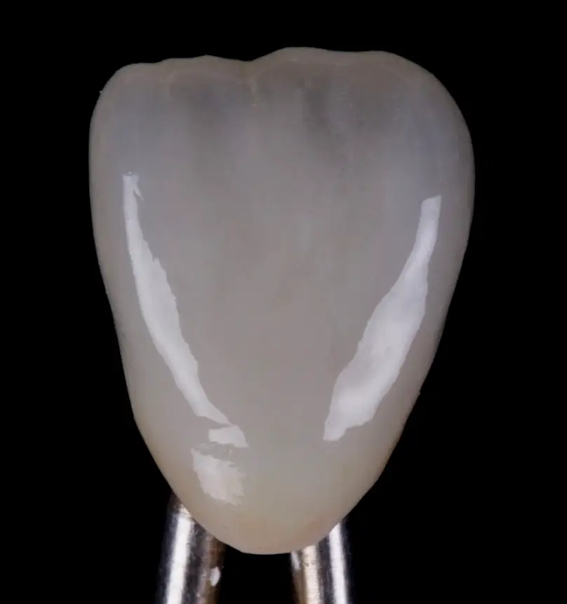 Dumont Jamesb dental studio