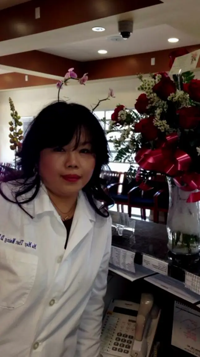 El Monte May Valley Dental Center