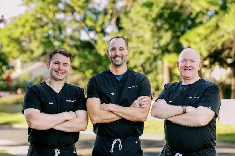 Elite Endodontics of Pensacola