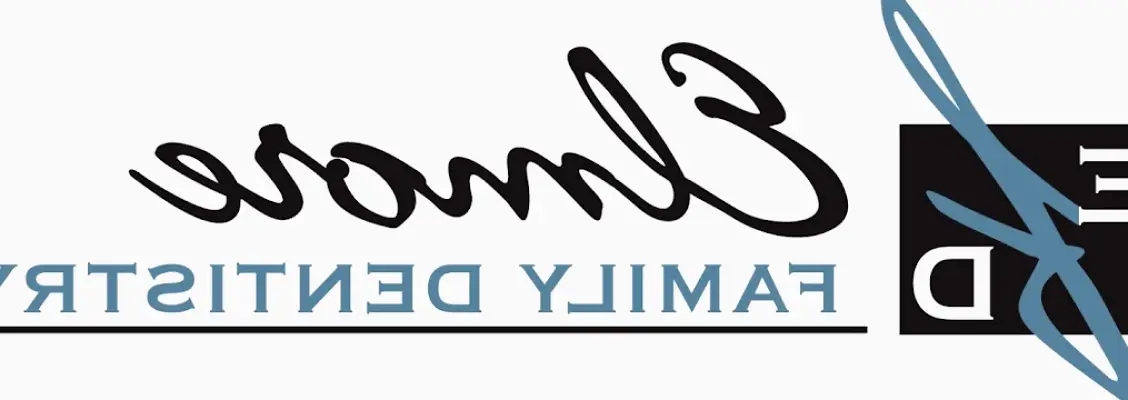 Elmore Family Dentistry