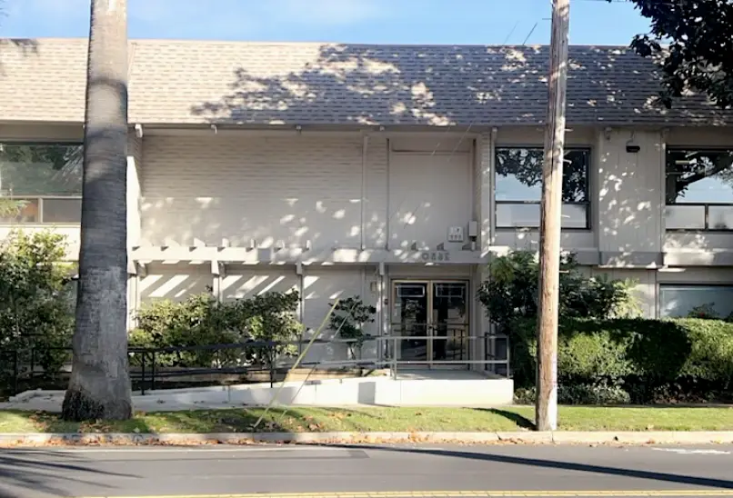 Emergency Dental of Sacramento