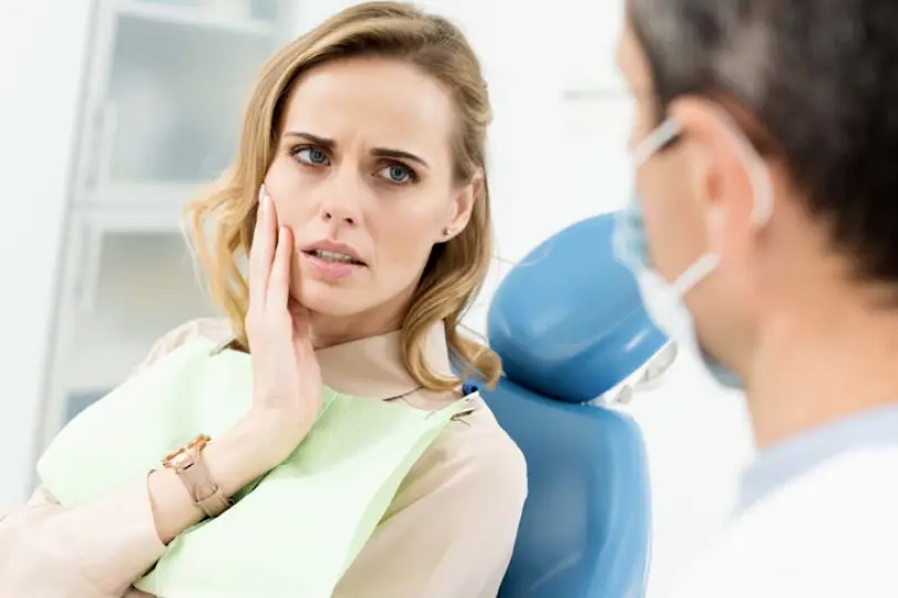 Florence Emergency Dental Services