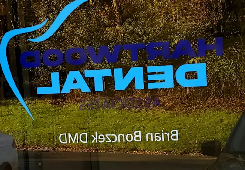 Glenshaw Hartwood Dental Associates