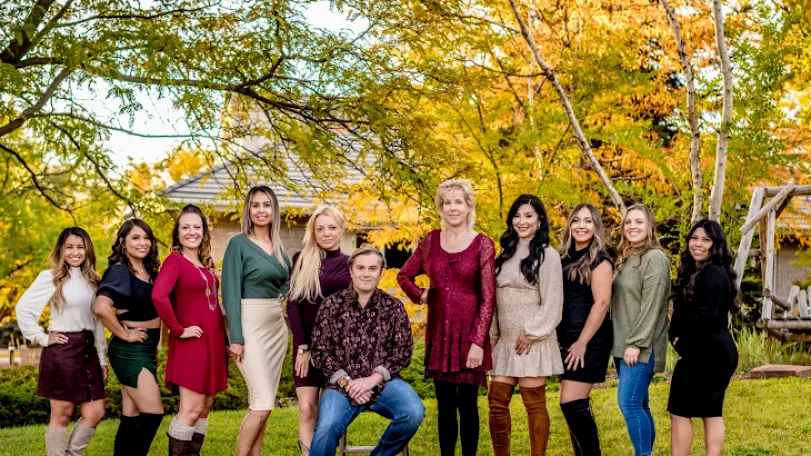 Greeley GB Dental Associates