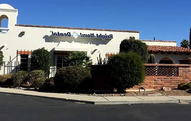 Green Valley Bright Now! Dental & Orthodontics
