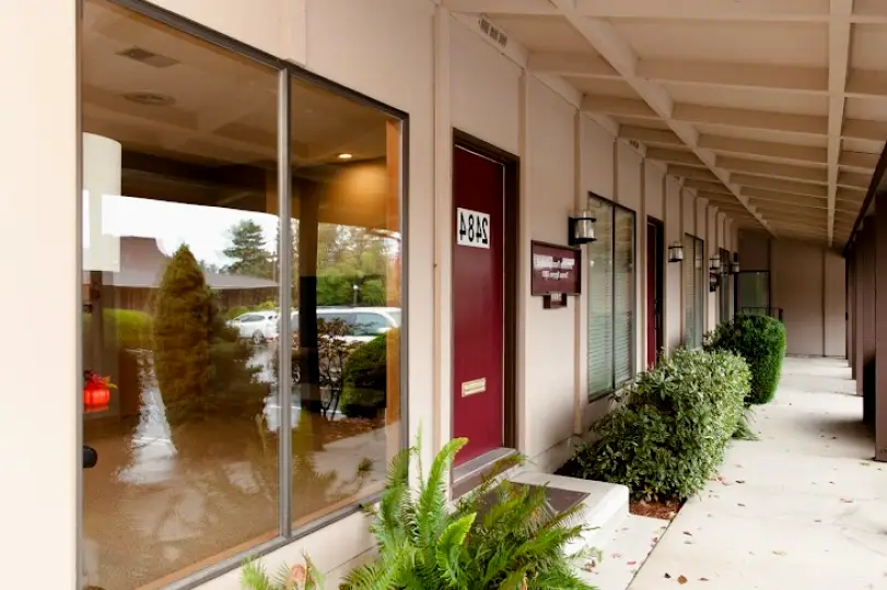 Gresham Canyon Creek Dental (Previously Division Family Dental)