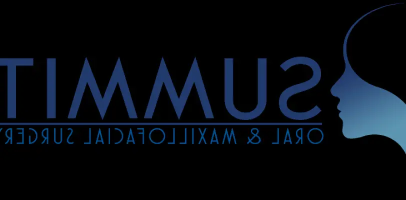 Grosse Pointe Woods Summit Oral & Maxillofacial Surgery
