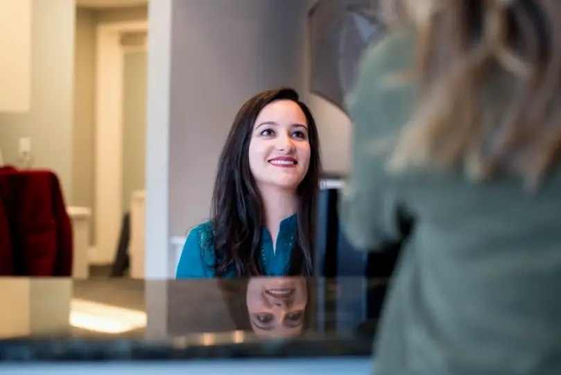 Hingham Dentistry