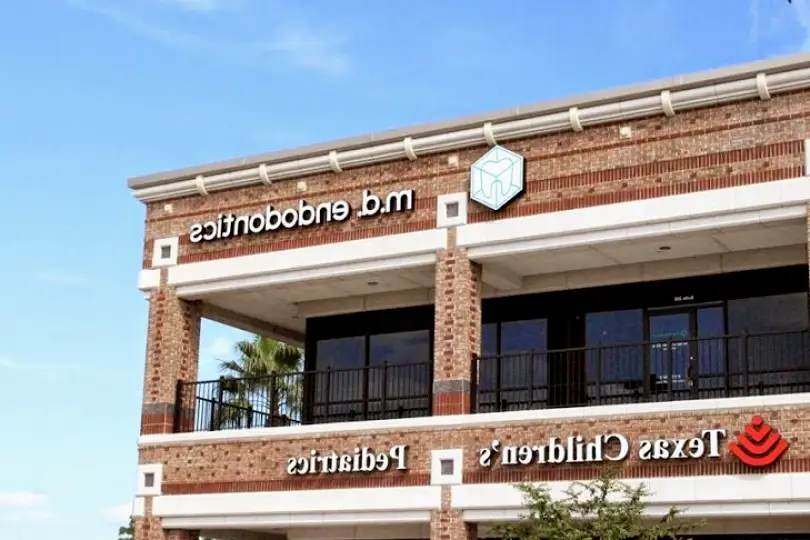  Humble M.D. Endodontics - Root Canal Specialists Houston