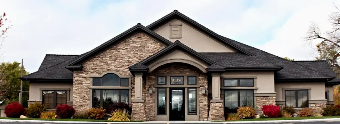Idaho Falls Willow Creek Dental
