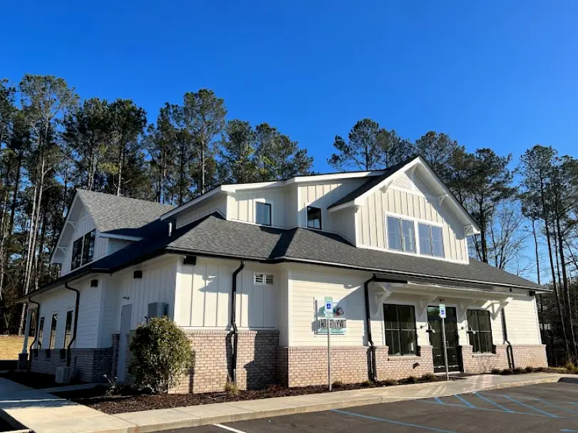 Irmo Tiny Teeth Pediatric Dentistry