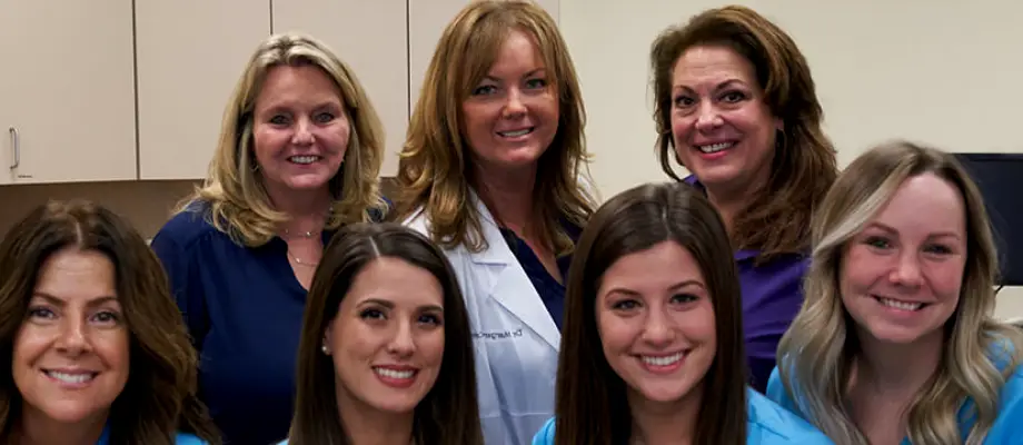 Islip South Bay Orthodontics