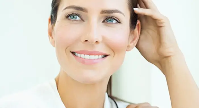  Kennewick Grandridge Dental