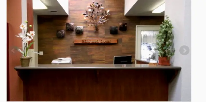 Klamath Smiles - Dentist Klamath Falls, OR