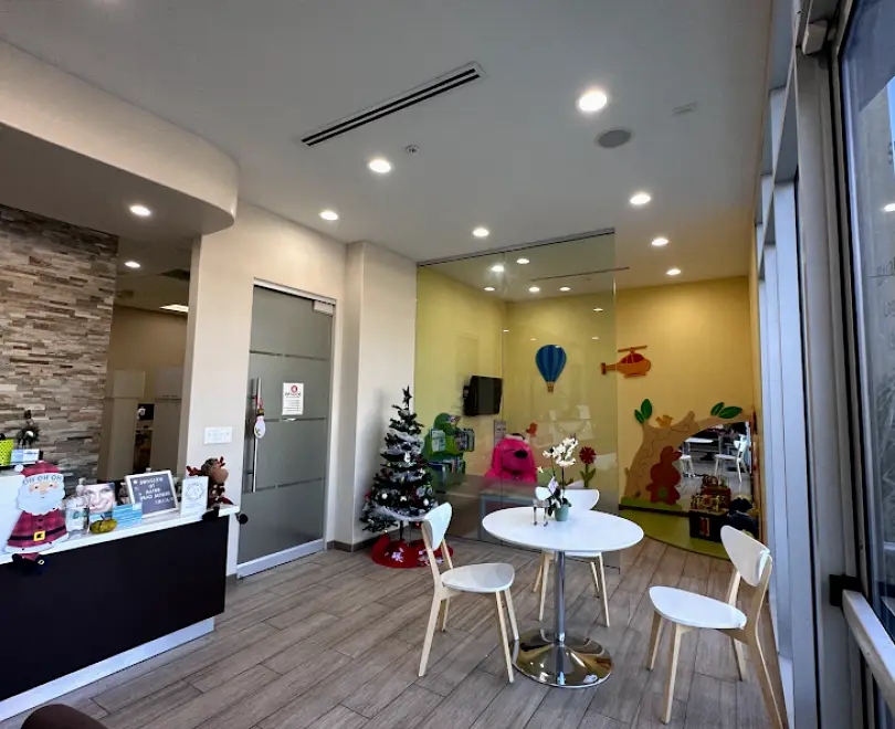Laguna Hills Brian Dental Care