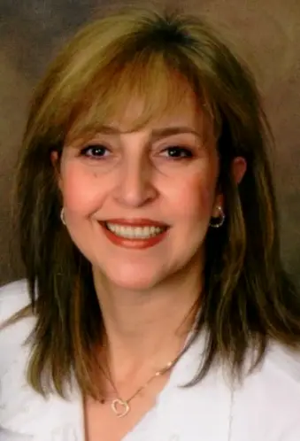  Lake Forest Mozhgan Molkara DDS
