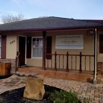 Livermore Valley Oak Family Dentistry