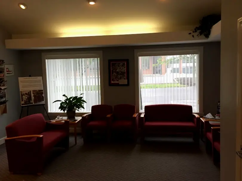 Loveland Chad Bierbaum and Melinda Maloney Family Dentistry