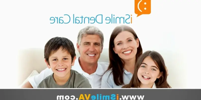 Manassas iSmile Dental Care