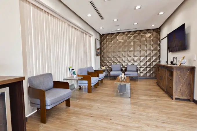 Manassas Oak Endodontics & Implant Dentistry