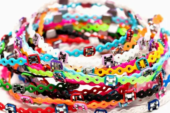 Manassas Orthodontics
