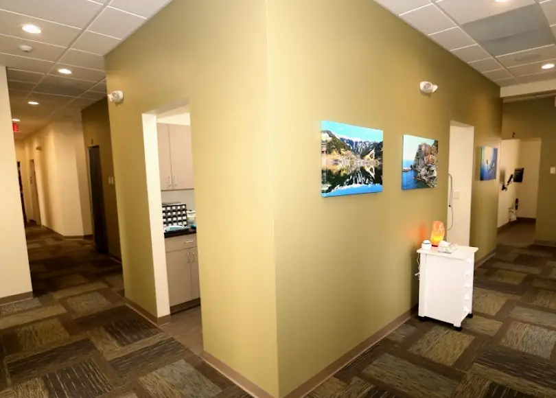 Midwest Dental - Plymouth