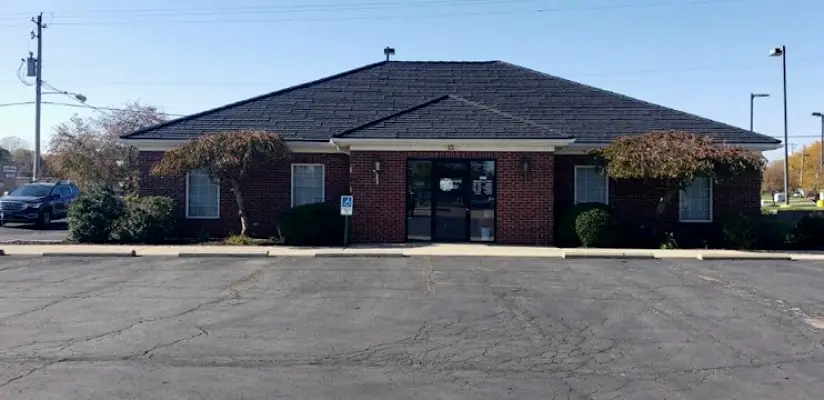 Mt Gilead Dugas Dental - Mt. Gilead