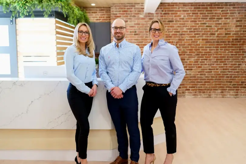 Newburyport Dental Associates