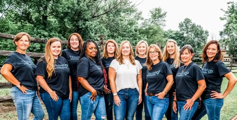  Newport News Swihart Orthodontics
