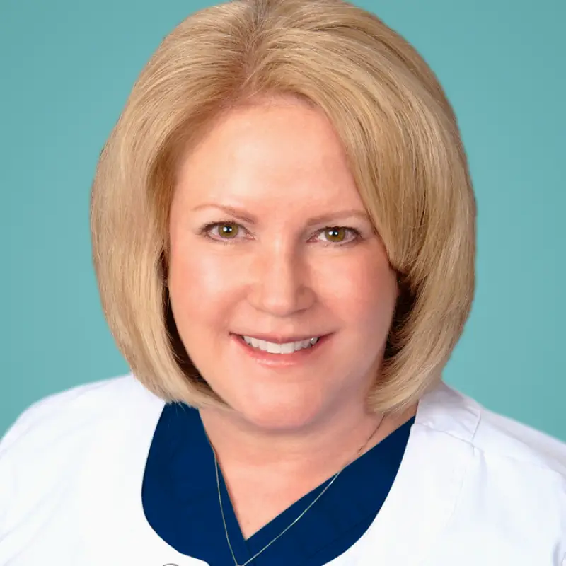 North Olmsted Vienna Dental & Aesthetics