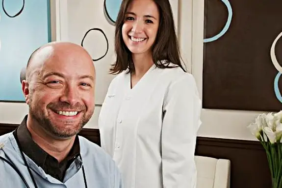 Northglenn Wearner Family Dentistry