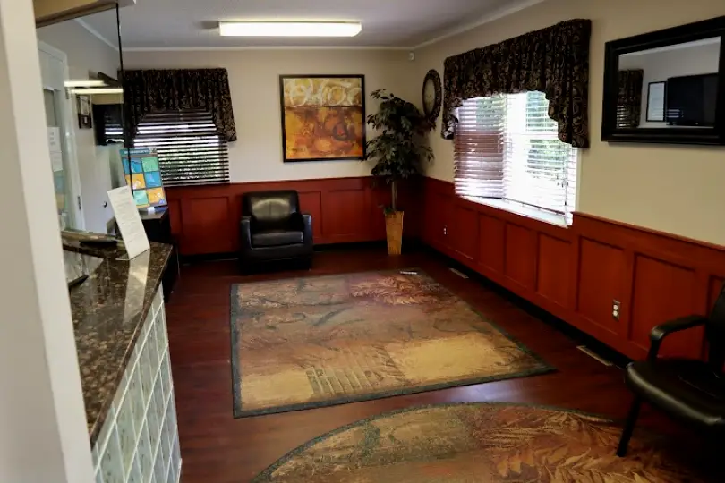 Northville Family Dentistry