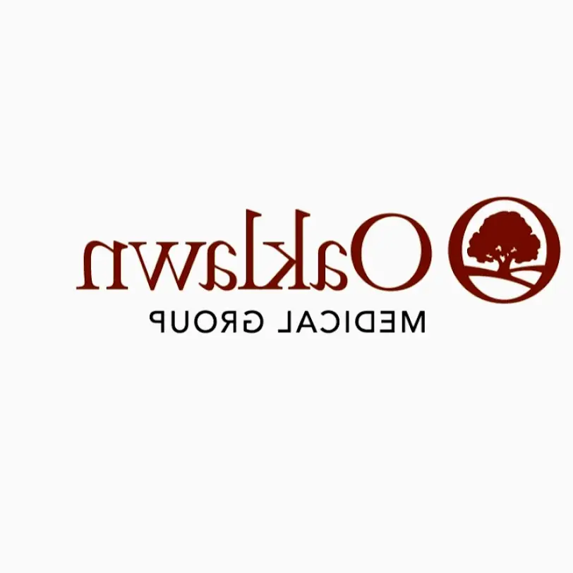 Oaklawn Medical Group - Tekonsha Family Medicine
