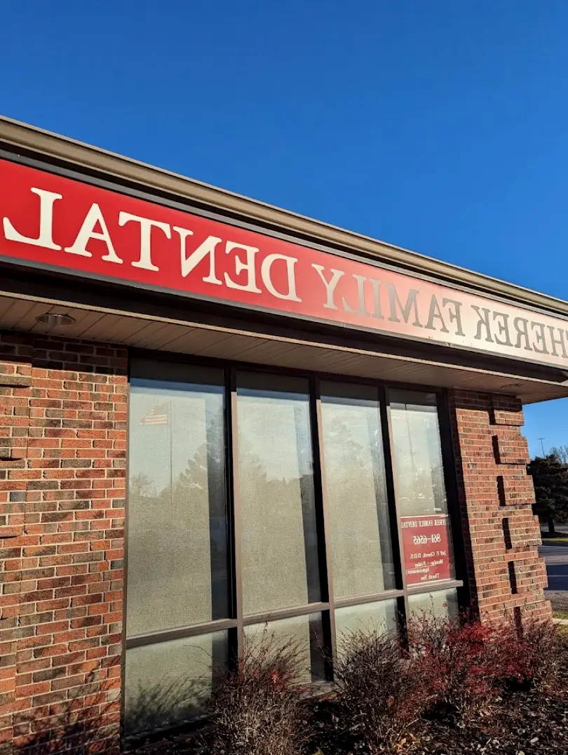  Omaha Lindgren Dental