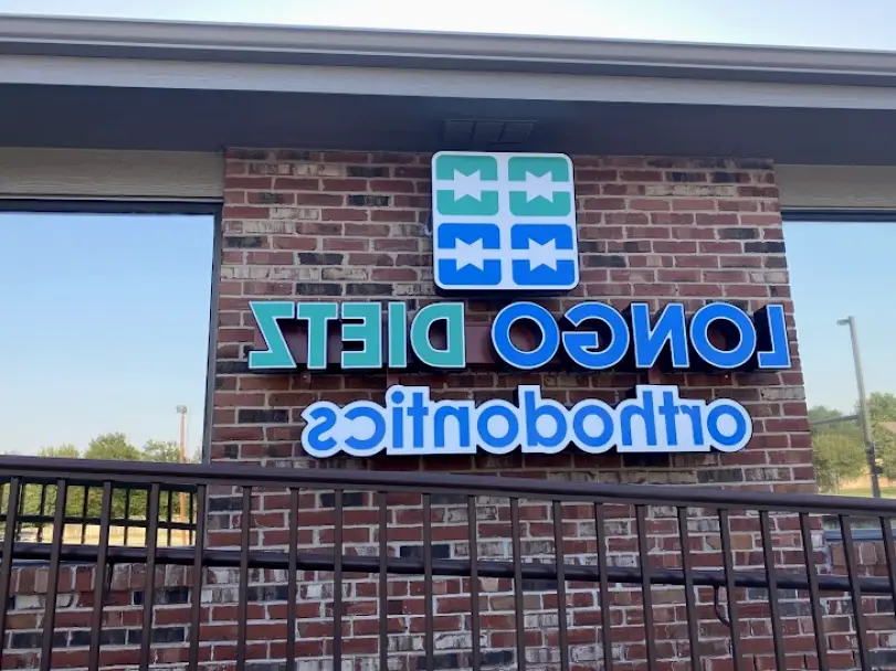  Omaha Longo Dietz Orthodontics